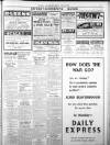 Shields Daily Gazette Saturday 02 March 1940 Page 3