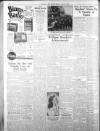 Shields Daily Gazette Saturday 02 March 1940 Page 4