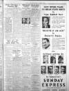 Shields Daily Gazette Saturday 02 March 1940 Page 5