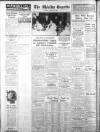 Shields Daily Gazette Saturday 02 March 1940 Page 6