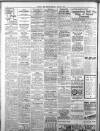 Shields Daily Gazette Monday 04 March 1940 Page 2