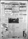 Shields Daily Gazette Monday 04 March 1940 Page 3