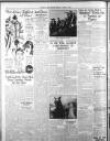 Shields Daily Gazette Monday 04 March 1940 Page 4