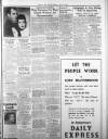 Shields Daily Gazette Monday 04 March 1940 Page 5