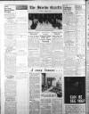 Shields Daily Gazette Monday 04 March 1940 Page 6