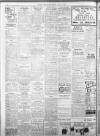 Shields Daily Gazette Tuesday 05 March 1940 Page 2