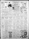 Shields Daily Gazette Tuesday 05 March 1940 Page 5