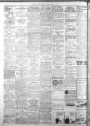 Shields Daily Gazette Wednesday 06 March 1940 Page 2