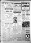 Shields Daily Gazette Wednesday 06 March 1940 Page 3