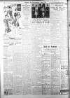 Shields Daily Gazette Wednesday 06 March 1940 Page 4