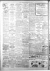 Shields Daily Gazette Friday 08 March 1940 Page 2
