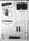 Shields Daily Gazette Friday 08 March 1940 Page 6