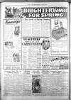 Shields Daily Gazette Friday 08 March 1940 Page 8