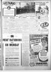 Shields Daily Gazette Friday 08 March 1940 Page 9