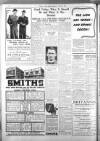 Shields Daily Gazette Friday 08 March 1940 Page 10