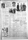 Shields Daily Gazette Friday 08 March 1940 Page 11