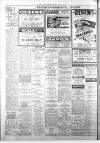 Shields Daily Gazette Saturday 09 March 1940 Page 2