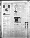 Shields Daily Gazette Saturday 09 March 1940 Page 4