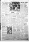 Shields Daily Gazette Saturday 09 March 1940 Page 5