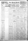 Shields Daily Gazette Saturday 09 March 1940 Page 6