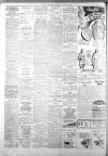 Shields Daily Gazette Friday 15 March 1940 Page 2