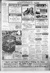 Shields Daily Gazette Friday 15 March 1940 Page 3