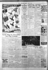 Shields Daily Gazette Friday 15 March 1940 Page 6