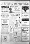 Shields Daily Gazette Friday 15 March 1940 Page 8