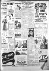 Shields Daily Gazette Friday 15 March 1940 Page 9