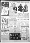 Shields Daily Gazette Friday 15 March 1940 Page 11