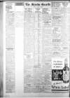 Shields Daily Gazette Friday 15 March 1940 Page 12