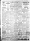 Shields Daily Gazette Friday 29 March 1940 Page 2