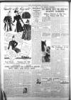 Shields Daily Gazette Friday 29 March 1940 Page 4