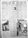 Shields Daily Gazette Friday 29 March 1940 Page 5