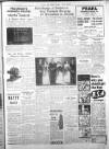 Shields Daily Gazette Friday 29 March 1940 Page 7