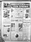 Shields Daily Gazette Friday 29 March 1940 Page 8