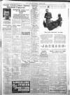Shields Daily Gazette Friday 29 March 1940 Page 9