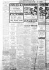 Shields Daily Gazette Monday 01 April 1940 Page 2