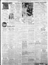 Shields Daily Gazette Monday 01 April 1940 Page 3