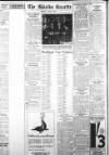 Shields Daily Gazette Monday 01 April 1940 Page 4