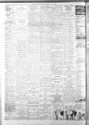 Shields Daily Gazette Wednesday 01 May 1940 Page 2