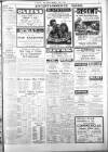 Shields Daily Gazette Wednesday 01 May 1940 Page 3