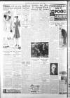 Shields Daily Gazette Wednesday 01 May 1940 Page 4