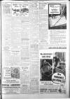Shields Daily Gazette Wednesday 01 May 1940 Page 5