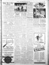 Shields Daily Gazette Thursday 02 May 1940 Page 5