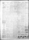 Shields Daily Gazette Friday 03 May 1940 Page 2