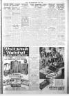 Shields Daily Gazette Friday 03 May 1940 Page 5