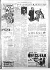 Shields Daily Gazette Friday 03 May 1940 Page 9