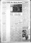 Shields Daily Gazette Friday 03 May 1940 Page 10