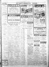 Shields Daily Gazette Saturday 04 May 1940 Page 3